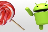 Top 5 smartphone hot nhất chạy Android 5.0 Lollipop