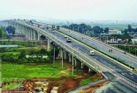 6 tháng phải có báo cáo kiểm soát tiêu cực và lãng phí vốn ODA một lần 