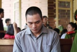 Diễn biến bất ngờ dẫn tới hoãn phiên tòa xử 'án oan ông Chấn'