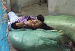 Những cái chết do uống quá nhiều rượu
