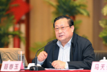Thêm hai  quan chức Trung Quốc bị cách chức vì tội danh tham nhũng 