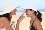 7 quan niệm sai lầm khi chăm sóc, bảo vệ da từ trước tới nay