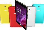Máy tính bảng Asus, Samsung làm quà tặng ý nghĩa Valentine 2015