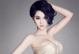 Những thói quen xấu ảnh hưởng đến 'đôi gò bông đào'