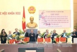 Đọc báo hôm nay: Những tin tức mới cập nhật ngày 5/2/2015