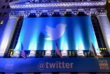 Twitter bắt tay Google cùng 'ăn chia'