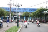 Lãnh đạo Ngân hàng Xây dựng không bị xử lý trách nhiệm? 