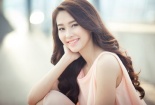 Mẹo chăm sóc đơn giản giúp mái tóc óng mượt cho bạn gái
