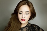 Mẹo trang điểm đẹp hoàn hảo cho ngày lễ tình nhân