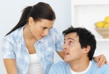 Những biện pháp tránh thai dễ gây vô sinh 