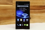 12 smartphone giá rẻ dưới 5 triệu đồng đáng mua dịp Tết Ất Mùi