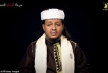 Thủ lĩnh Al Qaeda đe dọa tấn công Pháp bị tiêu diệt