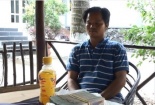 Sai lầm nghiêm trọng trong hành xử vụ con ruồi 'nửa tỷ' của Tân Hiệp Phát
