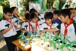 Đọc báo hôm nay: Những tin tức mới cập nhật ngày 7/2/2015