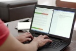 Laptop dưới 10 triệu đáng mua nhất đầu năm mới 2015 