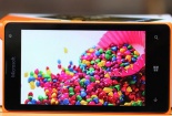 12 smartphone giá rẻ dưới 2 triệu đồng đáng mua nhất