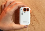  Ra mắt công nghệ camera hiện đại nhất thế giới