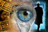 Trạng thái Déjà vu thần bí: Trò lừa của não hay khả năng tiên tri?