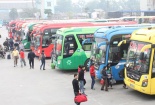 Đọc báo hôm nay: Những tin tức mới cập nhật 24h ngày 08/02