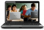 Điểm danh laptop chưa bao giờ 'lỗi mốt'  với sinh viên