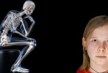 Những hiện tượng siêu năng lực của con người