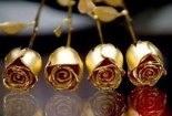 Đại gia Việt bạo chi mua quà Valentine độc tặng 'nửa kia'
