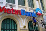 Vietinbank 'phớt lờ’ quy định của Ngân hàng Nhà nước?