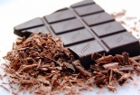 Lợi ích sức khỏe từ socola đen 