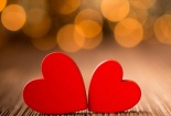 Những lời chúc Valentine độc đáo và hài hước nhất 