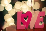 Những lời chúc Valentine ý nghĩa nhất