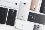 Chuỗi Smartphone Android tốt nhất 2015 