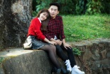 Địa điểm hẹn hò Valentine lý tưởng cho cặp đôi mới yêu