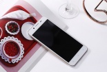 Những smartphone giá rẻ 'lên kệ' dịp cận Tết