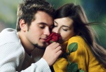 Địa điểm hẹn hò Valentine lãng mạn cho các cặp vợ chồng