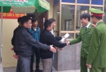 Đọc báo hôm nay: Những tin tức mới cập nhật ngày 11/2/2015