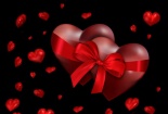 Lời chúc Valentine hay và ý nghĩa bằng tiếng Anh