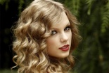 6 bí quyết marketing mạng xã hội từ Taylor Swift