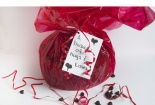Cách làm quà tặng Valentine handmade đơn giản mà ý nghĩa cho chàng