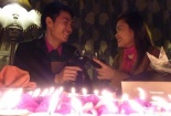 Dịch vụ lạ mùa Valentine