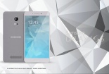 Samsung hé lộ camera khủng của Galaxy S6 