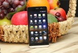 Tìm hiểu 6 smartphone giá rẻ mang thương hiệu Pháp