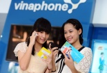 Tham gia 'Lì xì nhé' để có cơ hội nhận 100 triệu đồng từ VinaPhone