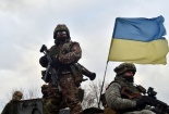 Tình hình Ukraine mới nhất: Ukraine áp đặt thiết quân luật nếu chiến sự vẫn leo thang
