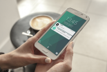 Ứng dụng chụp ảnh quay phim màn hình miễn phí cho Android