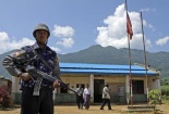 Myanmar: Bất ổn leo thang khiến 47 người thiệt mạng