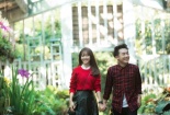 5 địa điểm hẹn hò Valentine lý tưởng nhất tại Sài Gòn