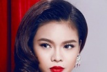 Giang Hồng Ngọc: Ai đi thi cũng mong mình sẽ là người chiến thắng