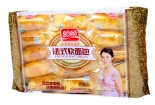 Trung Quốc phát hiện bánh mì nhiễm khuẩn vượt chuẩn cho phép