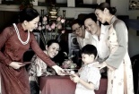 Ý nghĩa phong tục xông nhà ngày Tết cổ truyền Việt Nam