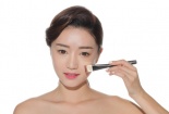 6 loại kem nền ngoại tốt nhất giá bình dân 